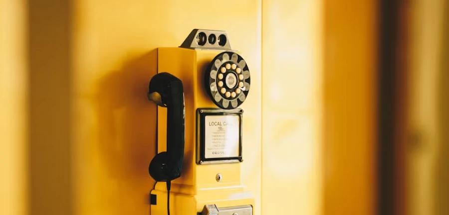 Expert Support and Customer Service