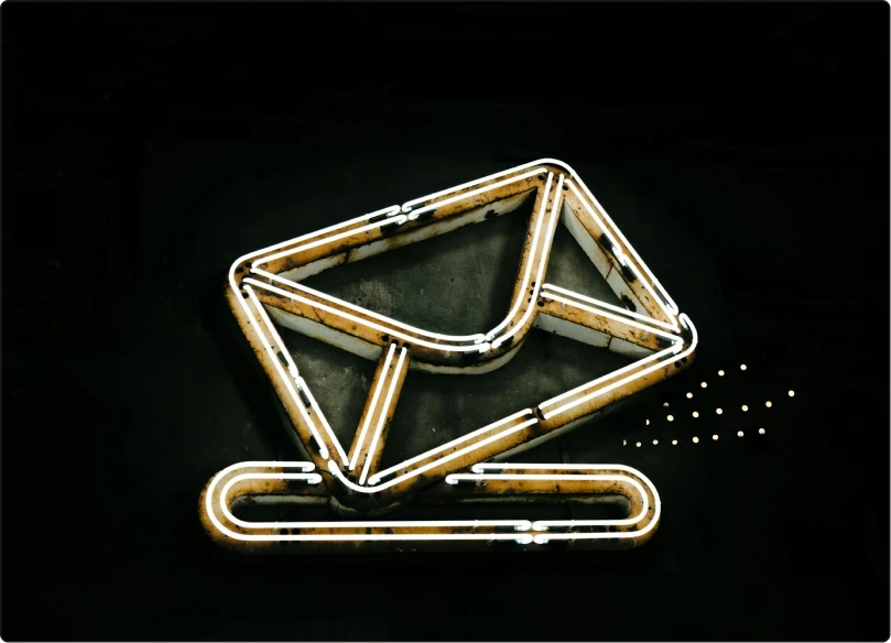 message-icon