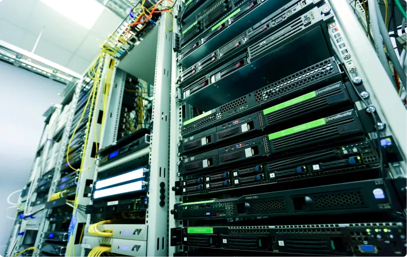 rack-and-stack-hero-img