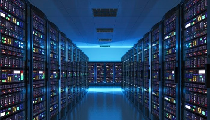 How to Design and Build a Data Center: Expert Data Center Design & Planning Guide | Reboot Monkey